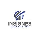 Insignes Marketing logo